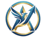 Avizenith